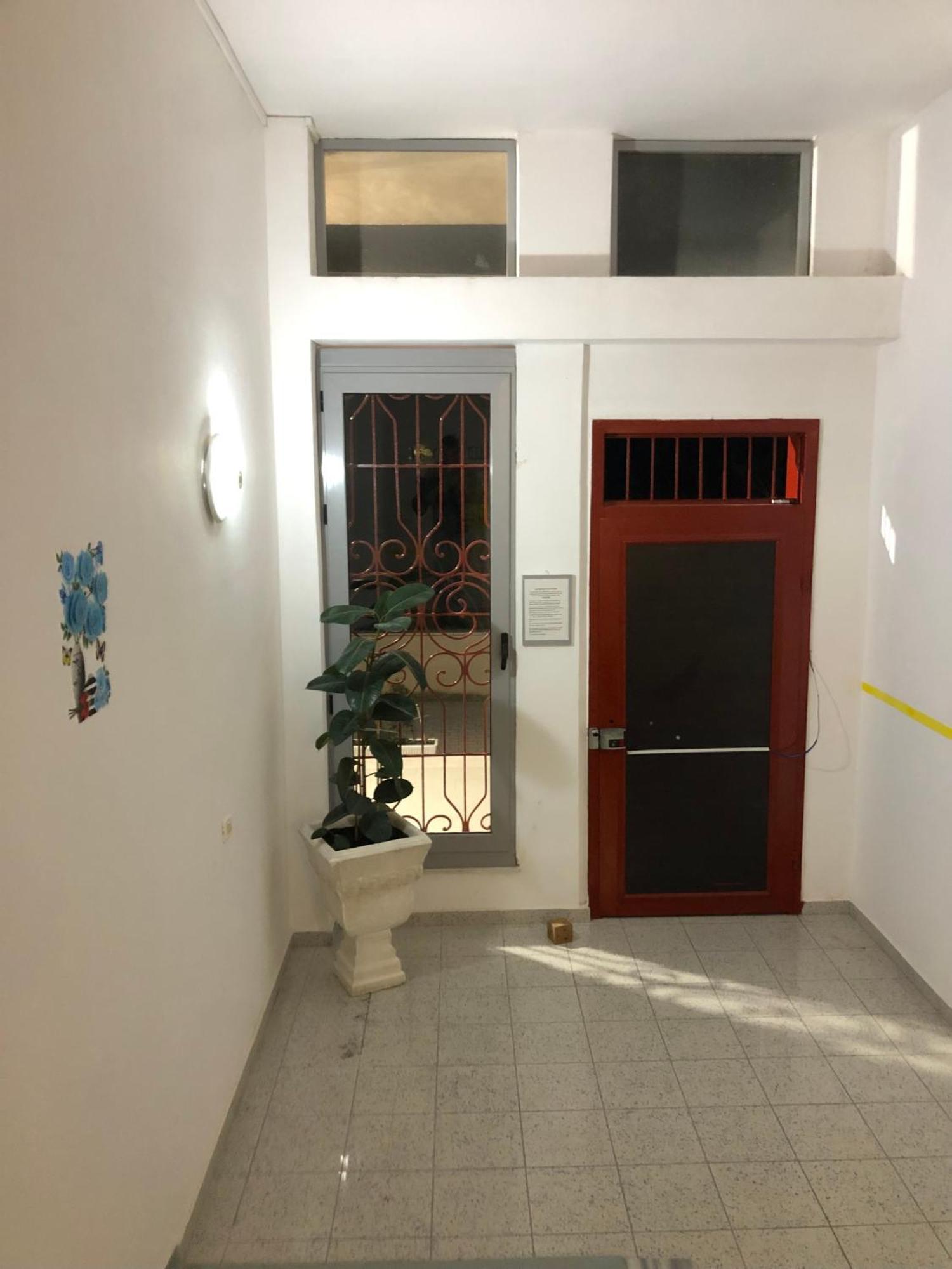 Vlore Apartment Extérieur photo