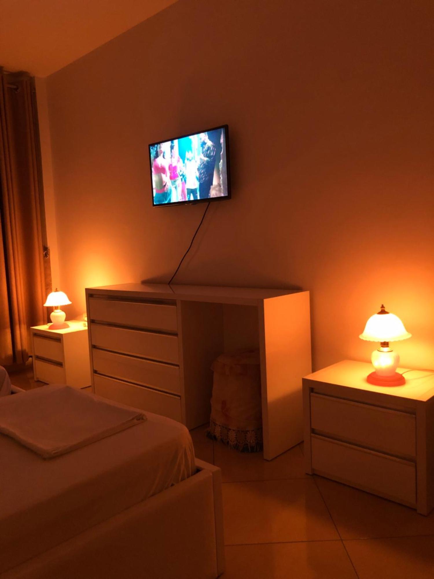 Vlore Apartment Extérieur photo